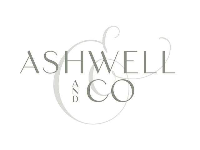 Morning Meet-Up with Ashwell & Co, 12 December | Event in Clifton | AllEvents