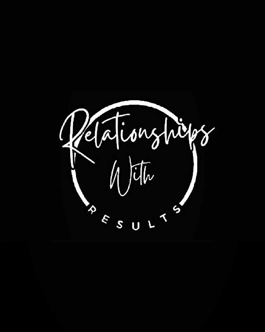 Relationship with Results Happy Hour for Realtors, 7 May | Event in Frisco | AllEvents