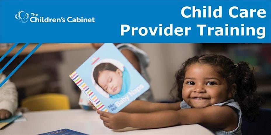 NAEYC: Family and Educators Together, 16 August | Event in Las Vegas | AllEvents