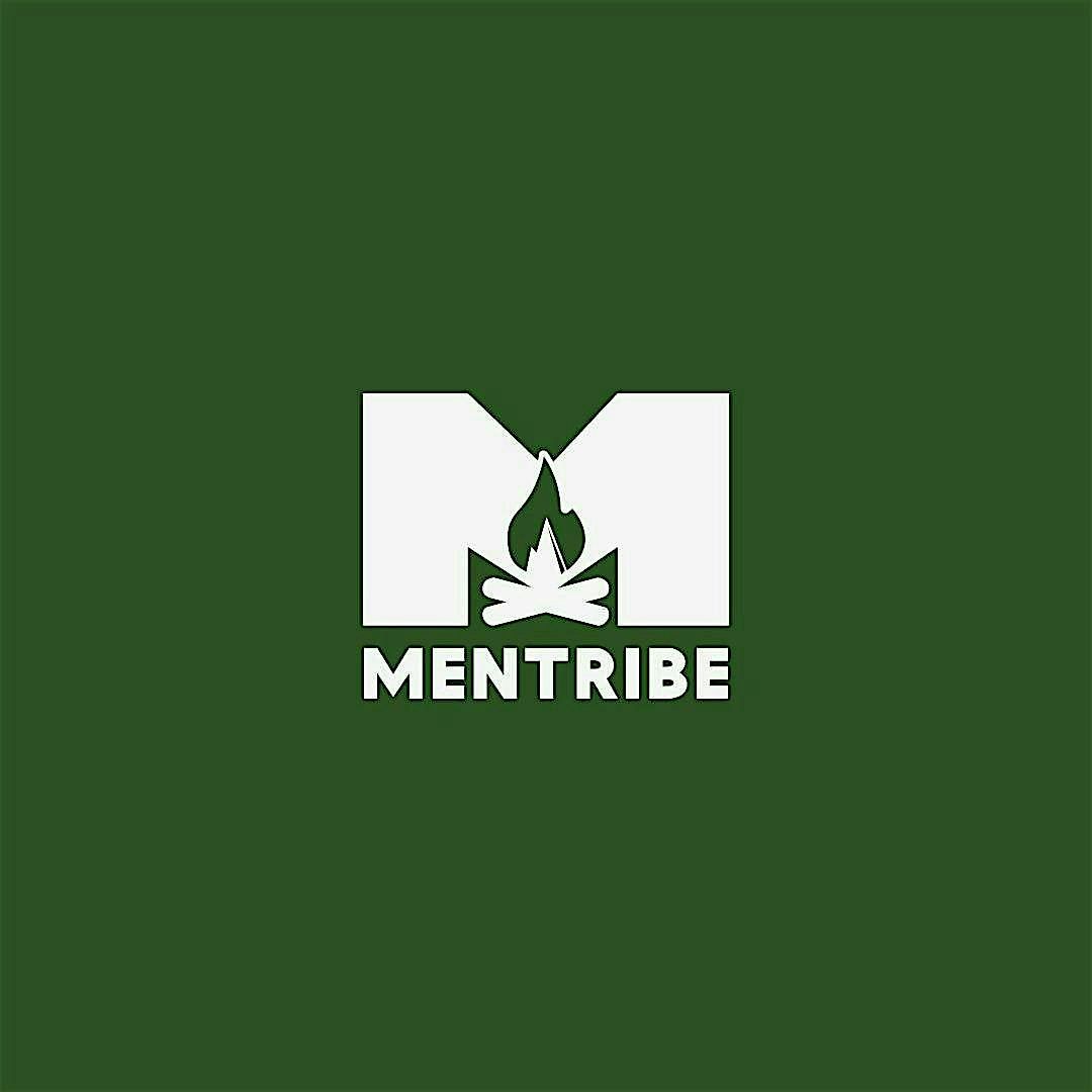MenTribe: Tribe Together Event, 23 August | Event in Bangor | AllEvents