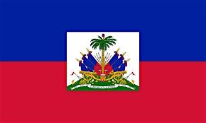 Haitian Heritage Celebration! | Event in North Miami Beach | AllEvents