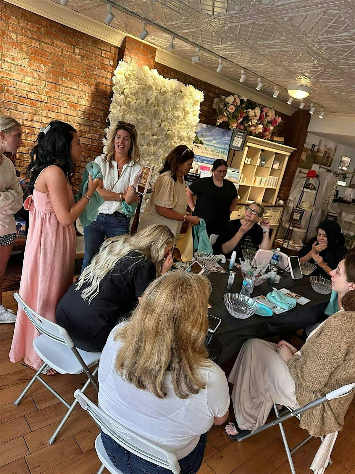 NEORA Get Unready, Get Results: One Last Time in June!, 24 June | Event in Morehead | AllEvents