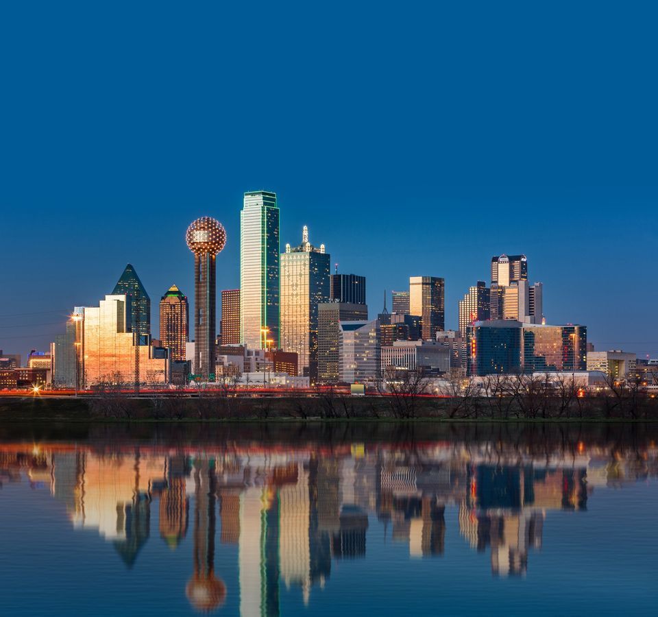 Mecum Auctions // Dallas 2023, Kay Bailey Hutchison Convention Center