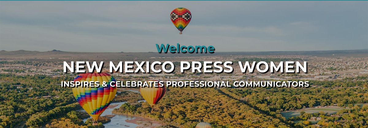 Salon Series with Julia Goldberg of Source NM, 6 December | Event in Santa Fe | AllEvents