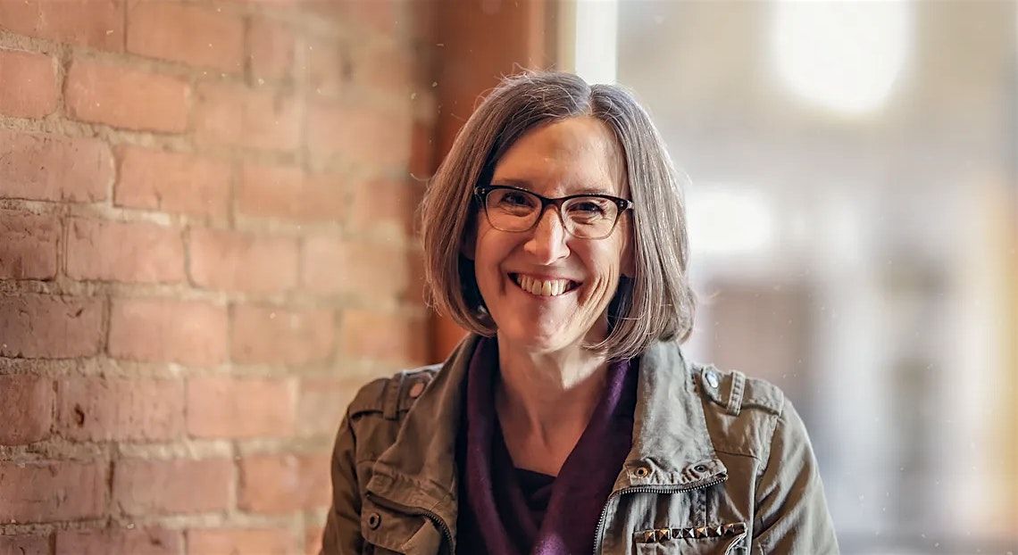 A Book Launch with Author Jenny Gehman!, 9 July | Event in Lancaster | AllEvents