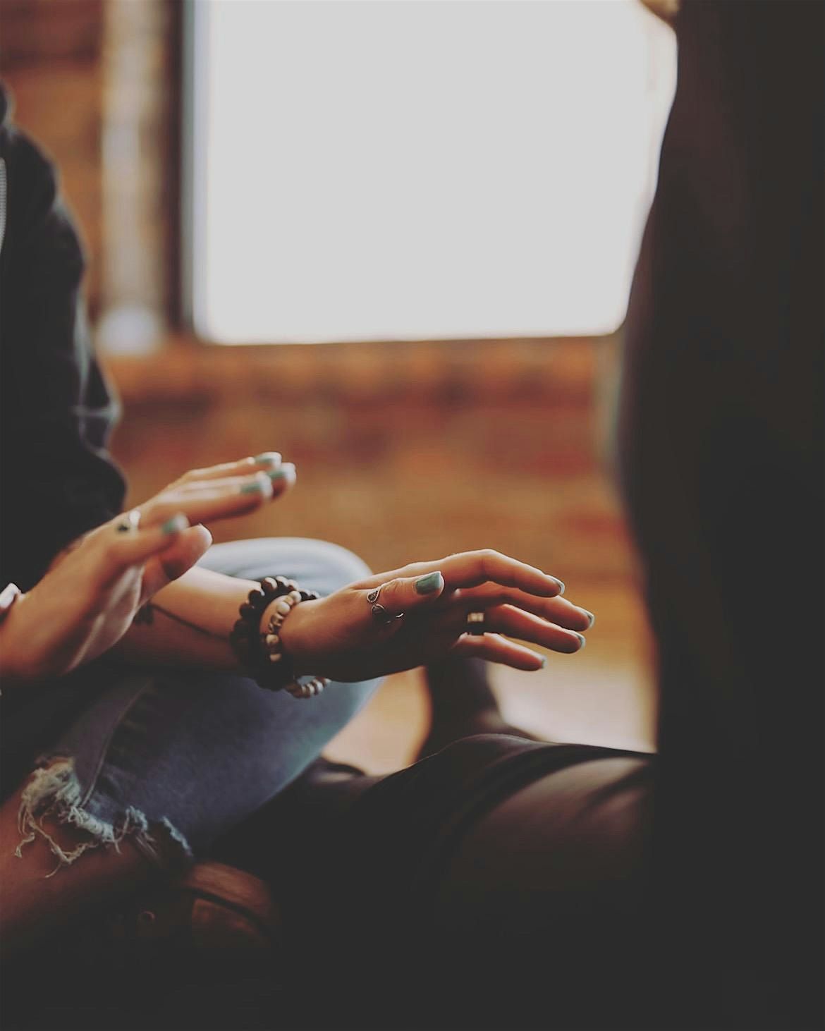 Grow Your Holistic Business from the Inside : Out Week 1, 12 July | Event in Lake Orion | AllEvents