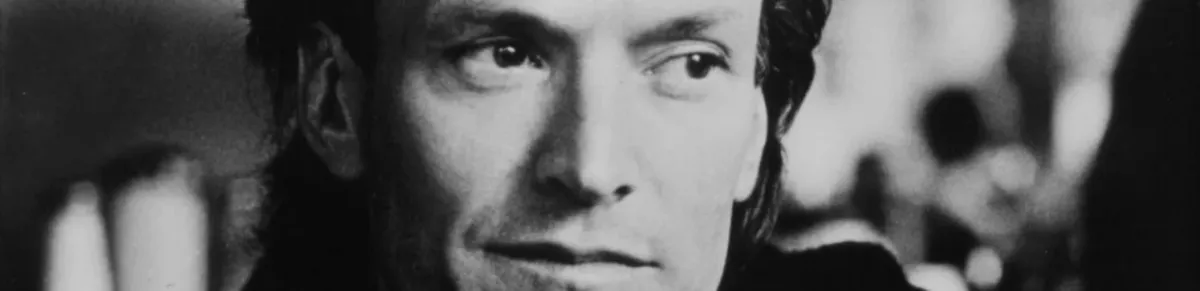 Steve Winwood in London, 13 July | Event in London | AllEvents