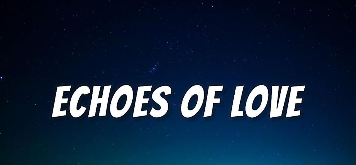 Where the Longest Night Meets the Light Within with Susan DeLorenzo (In Per, 21 December | Event in New Britain