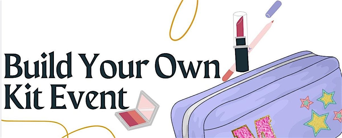 Macy's Parks at Arlington: Build Your Own Kit Event, 9 August | Event in Arlington | AllEvents