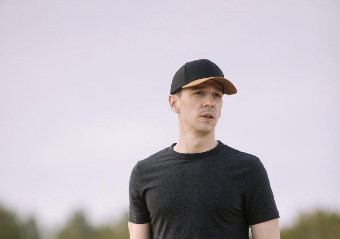 Massane, Believe Music Hall, Atlanta, 22 November to 23 November