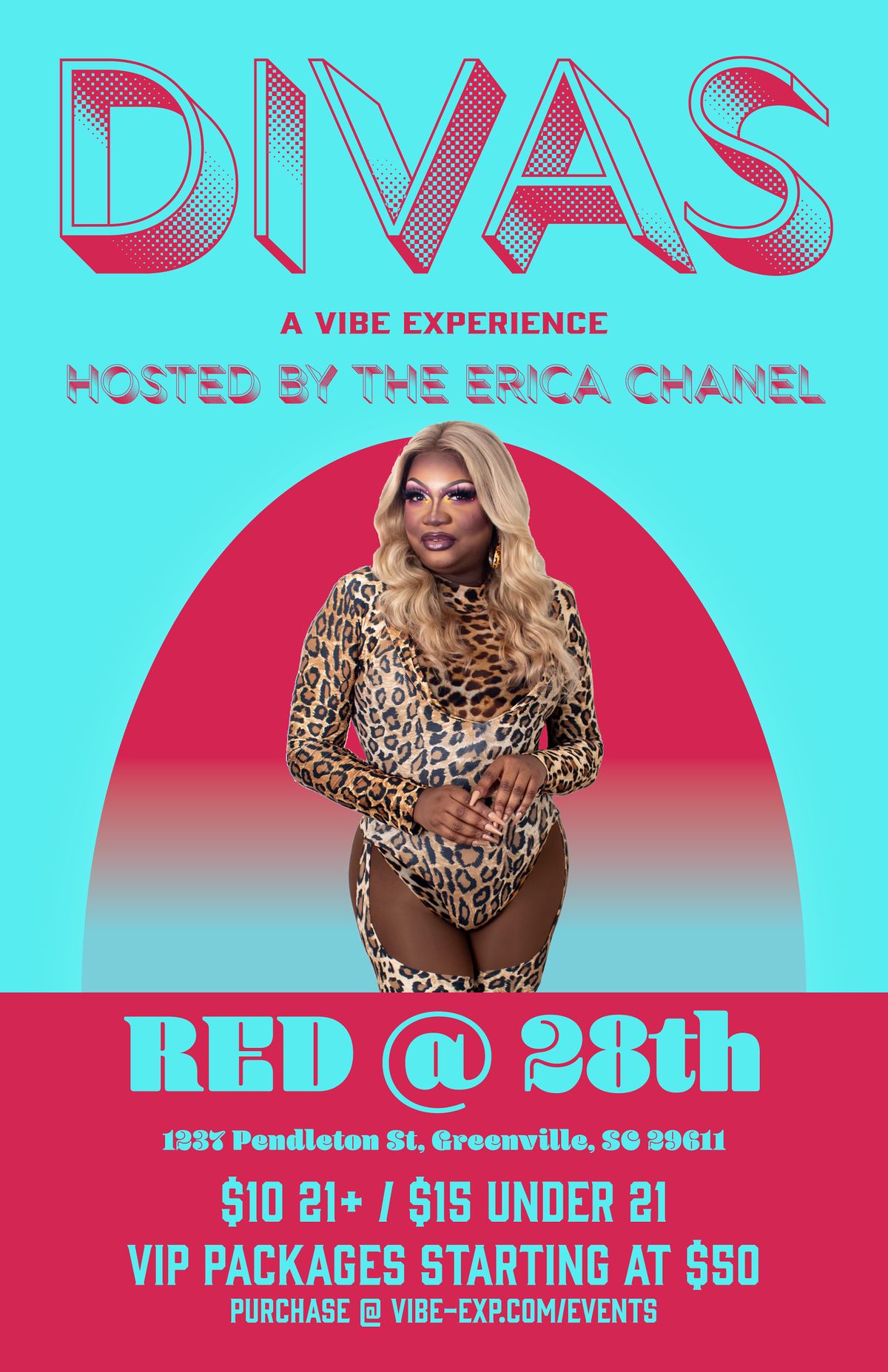 57 Food Festivals In Greenville Sc Food Drinks Events In Greenville Sc Greenville Sc April 21 2022 Events