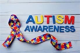 Autism Awareness:  Support for Parents, 19 May | Event in New Castle | AllEvents
