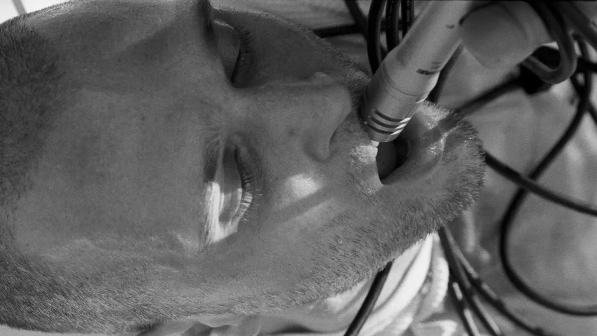 JMSN in San Francisco