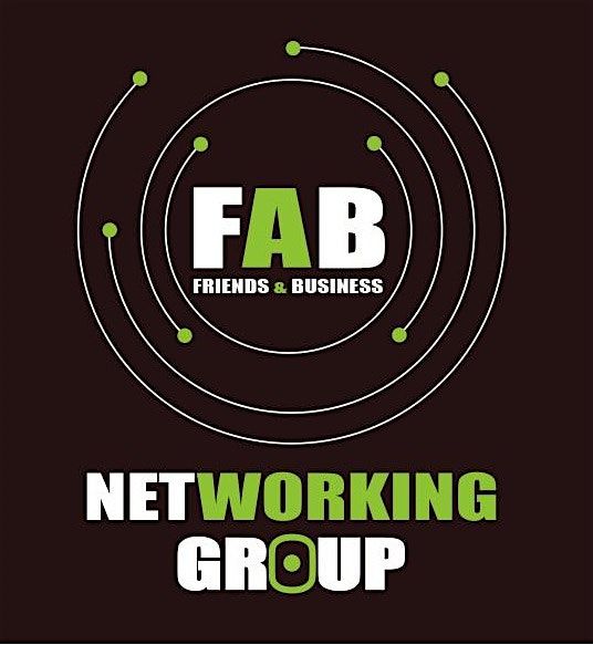 Friends & Business (FAB) Networking Event 1pm Friday 21st November 2025, 21 November | Event in Atherton
