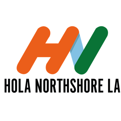 Hola Northshore LA