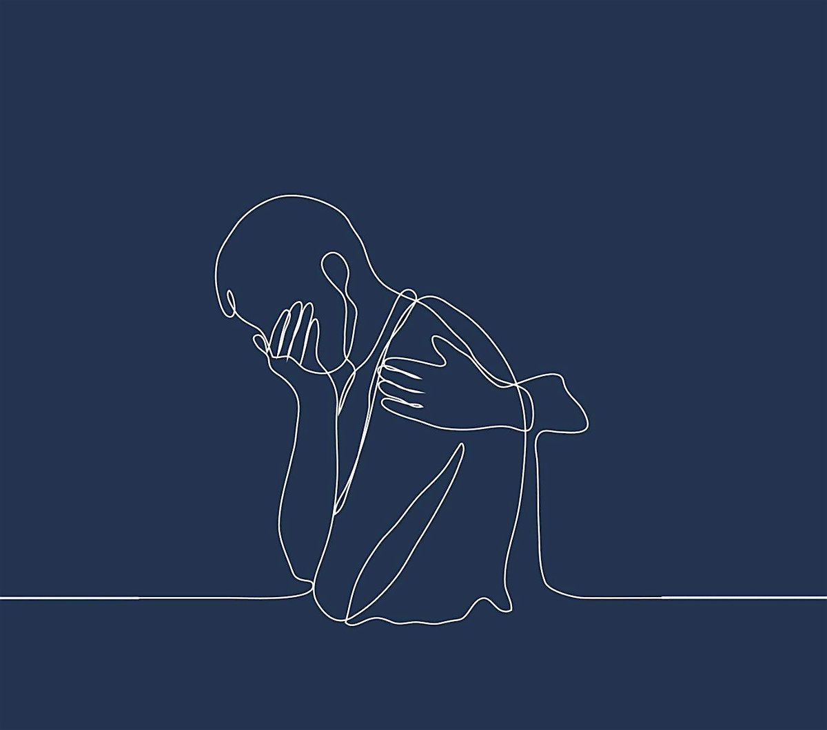 Alternatives to Suicide Group Facilitator Training -LIVED EXPERIENCE NEEDED, 28 October | Event in Indianapolis