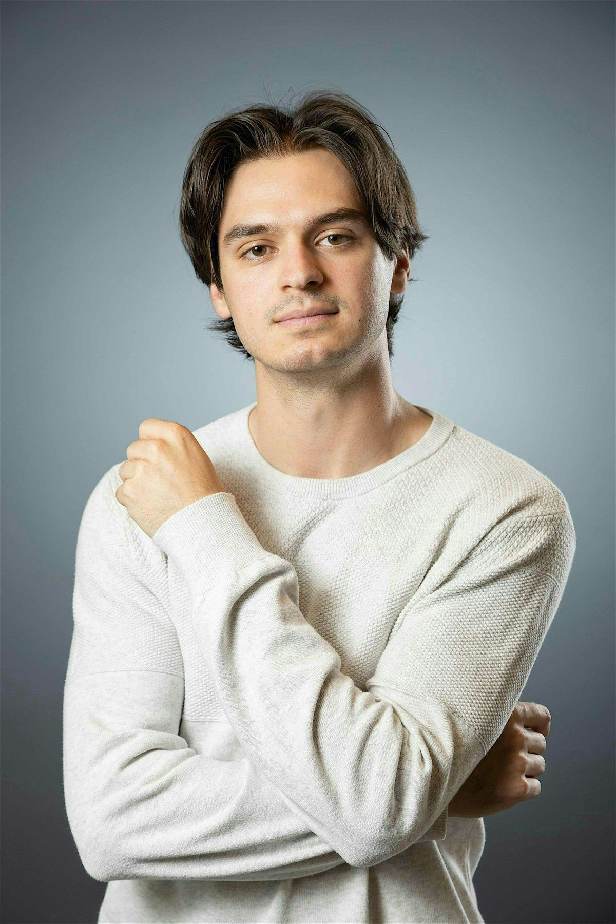 Nate Meeker LIVE @ The Attic Comedy Club Comedy Show # 2, 31 January | Event in Columbus | AllEvents