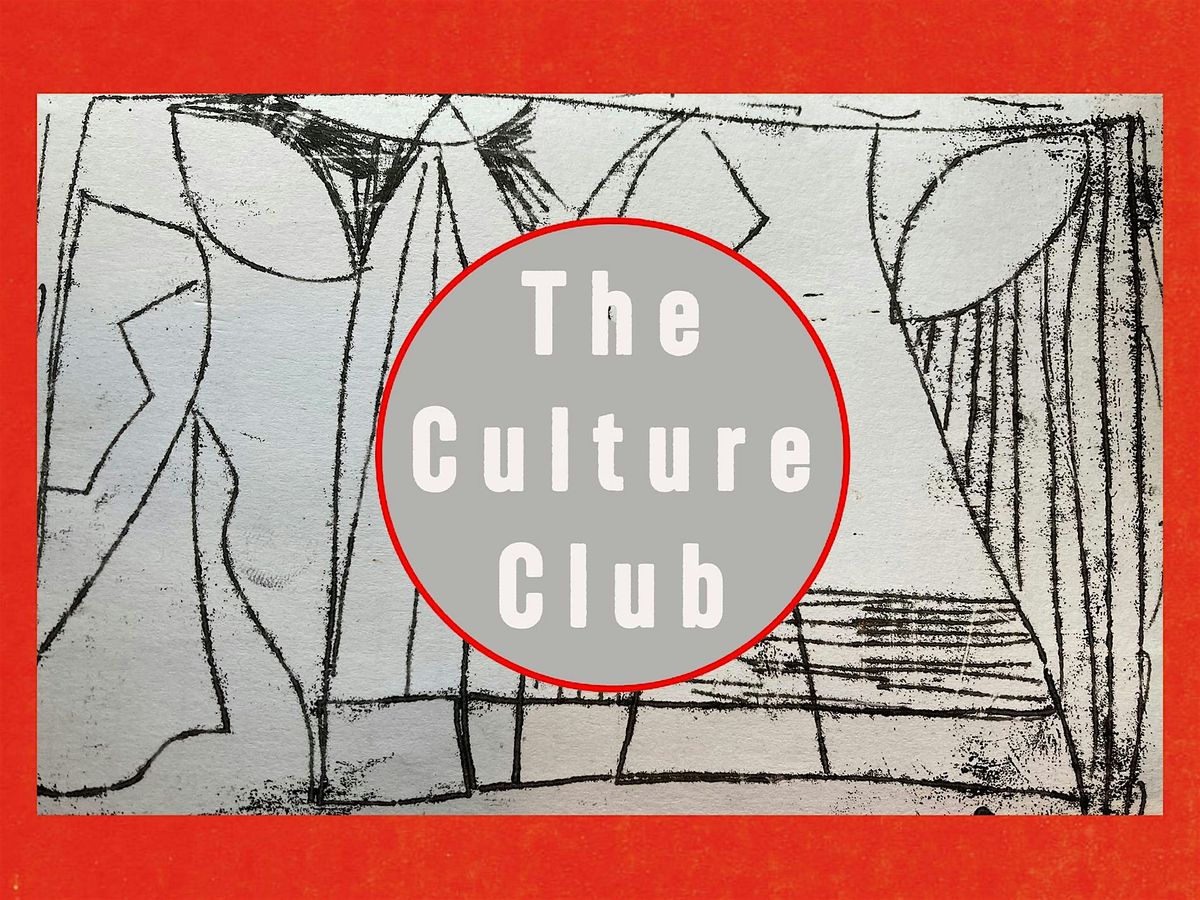 Children's Summer Art Club ABSTRACT ART WITH PAUL KLEE, 7 August | Event in London | AllEvents