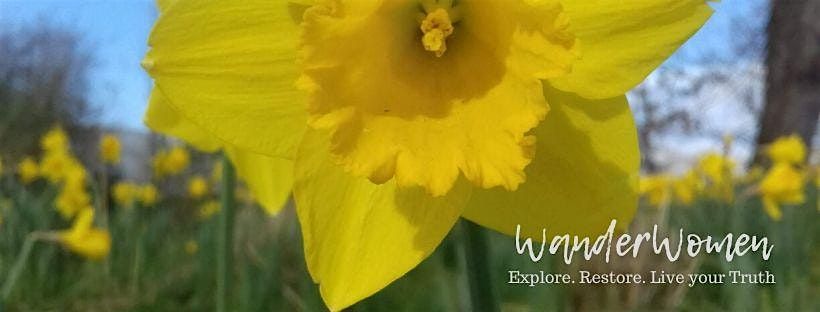 Renewal & Balance: Embracing the Spring Equinox, 21 March | Event in North Berwick | AllEvents
