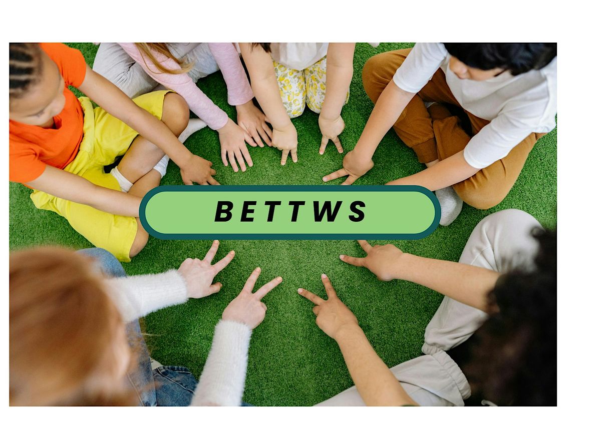 Bettws Playclub Ages 5-12 / Clwb Chwarae Bettws Oed 5-12 | Event in Bettws | AllEvents