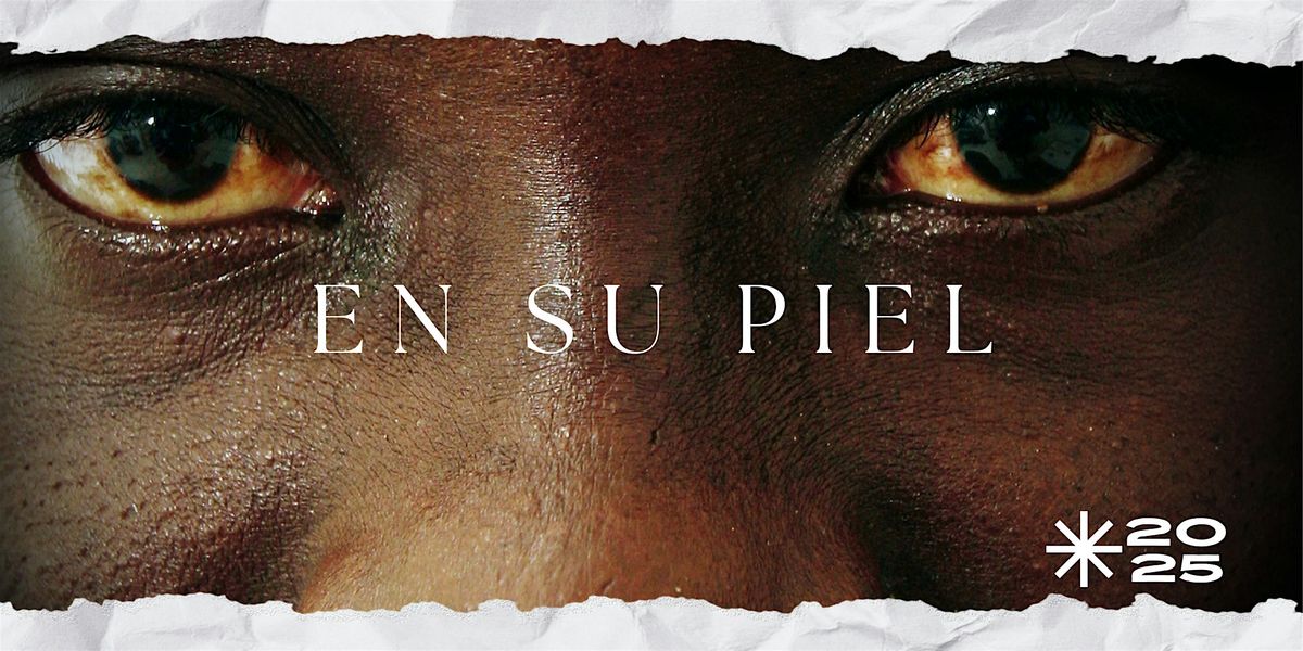 En su piel, 18 June | Event in Madrid | AllEvents