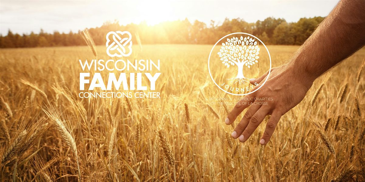 Family Fun Day at Midwest Harvest Hills: Rice Lake, 8 June | Event in Rice Lake | AllEvents
