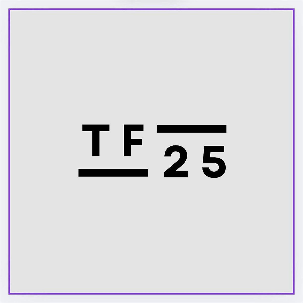 Transform 2025, 12 October | Event in Lincoln | AllEvents