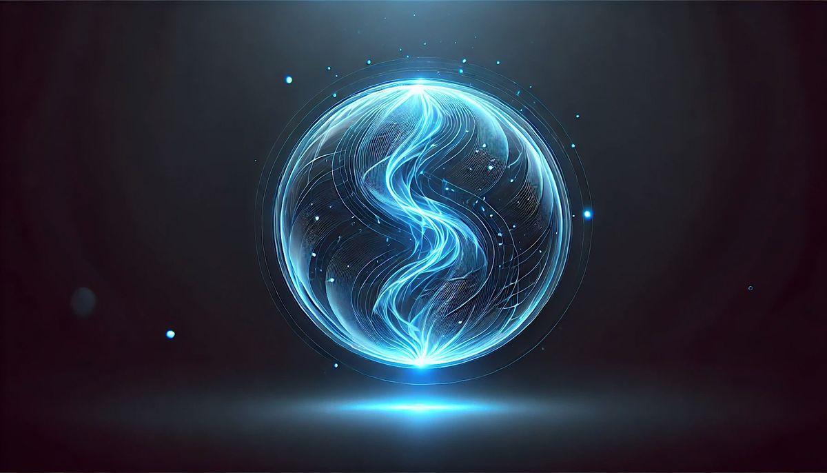 The AP Method™ presents:  The Freedom Formula, 21 March | Event in Birmingham | AllEvents