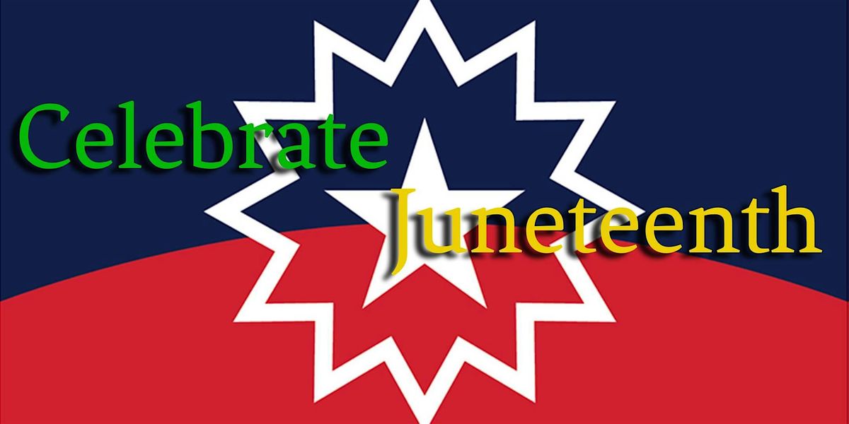Juneteenth Storytelling and Song with Mama Jahre, 17 June | Event in Detroit | AllEvents