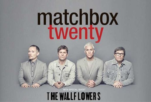 Vwnbcuwq8rfj9m Idaho Center Events 2022