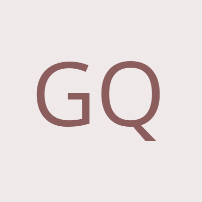 Grassroots Al-Quds