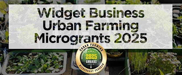 Orientation Workshop- Jackson MS Sustainable Urban Farming Institute, 23 August | Event in Jackson | AllEvents