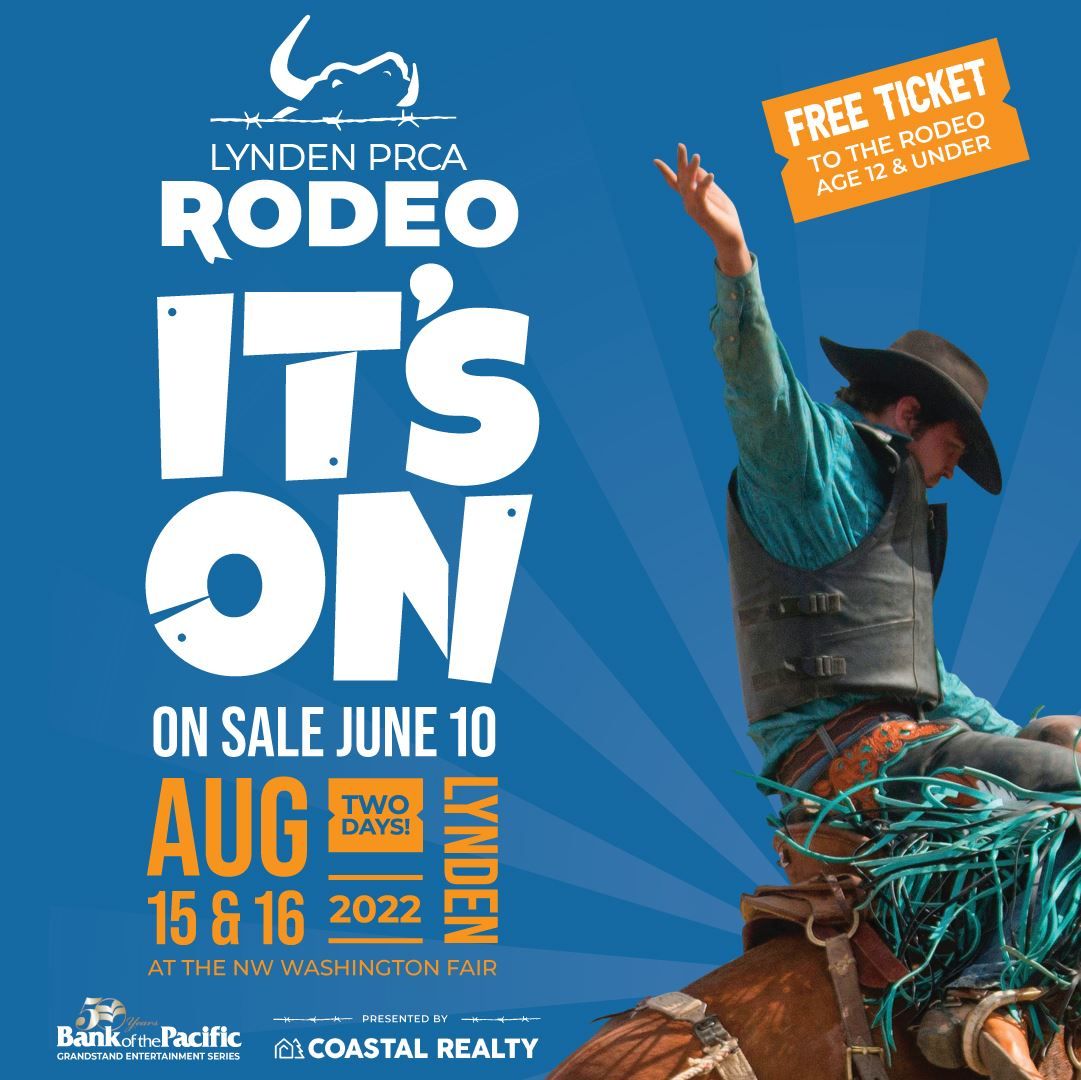 PRCA Rodeo (Rodeo), Twin Falls County Fairgrounds, Filer | AllEvents.in