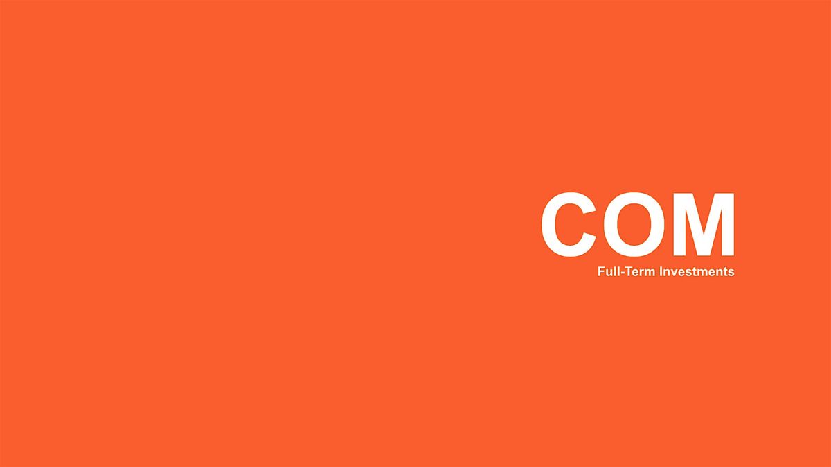 Entrepreneurs & Investors - Digital Opportunity | Event in Sydney | AllEvents