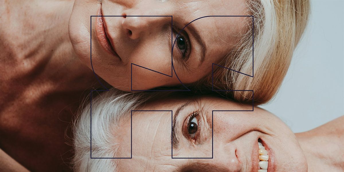 Skin Confidence During Menopause With Face the Future, 16 October | Event in Leeds | AllEvents