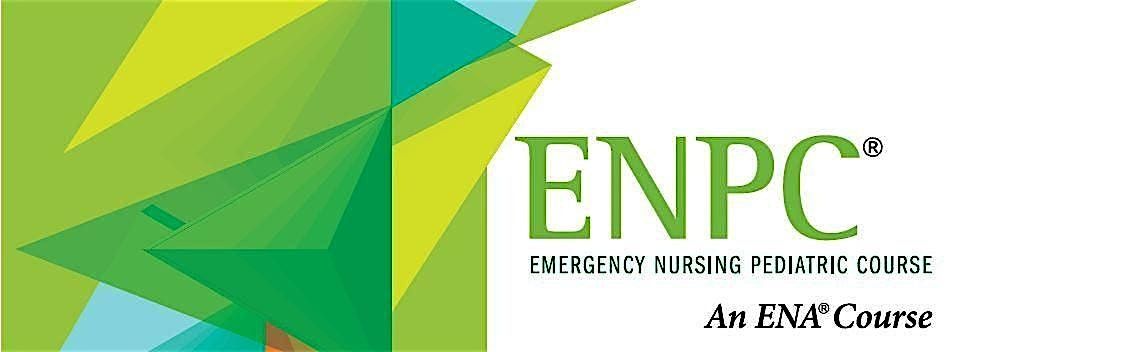 ENPC (Emergency Nursing Pediatric Course), 6 October | Event in Orange | AllEvents
