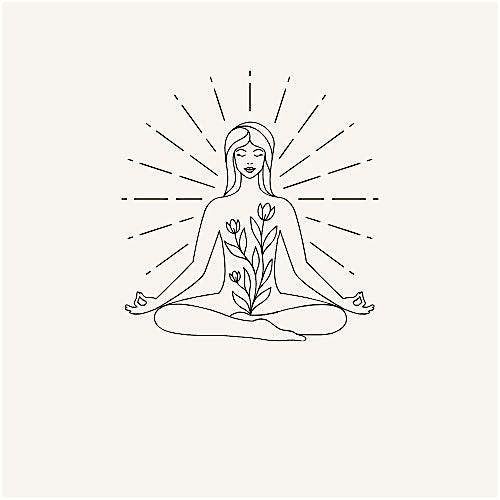 Nest & Nurture, 29 August | Event in Worcester | AllEvents