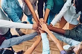 Developing A Trauma-Informed Congregation, 3 September | Event in West Chester Township | AllEvents