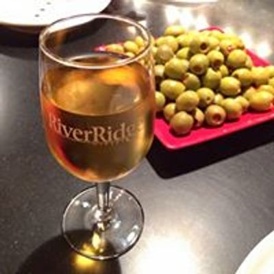 River Ridge Winery