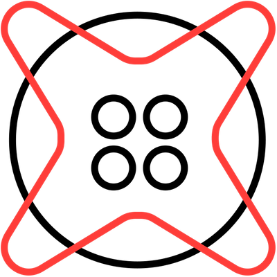 Yadestiny Treasure Chest logo