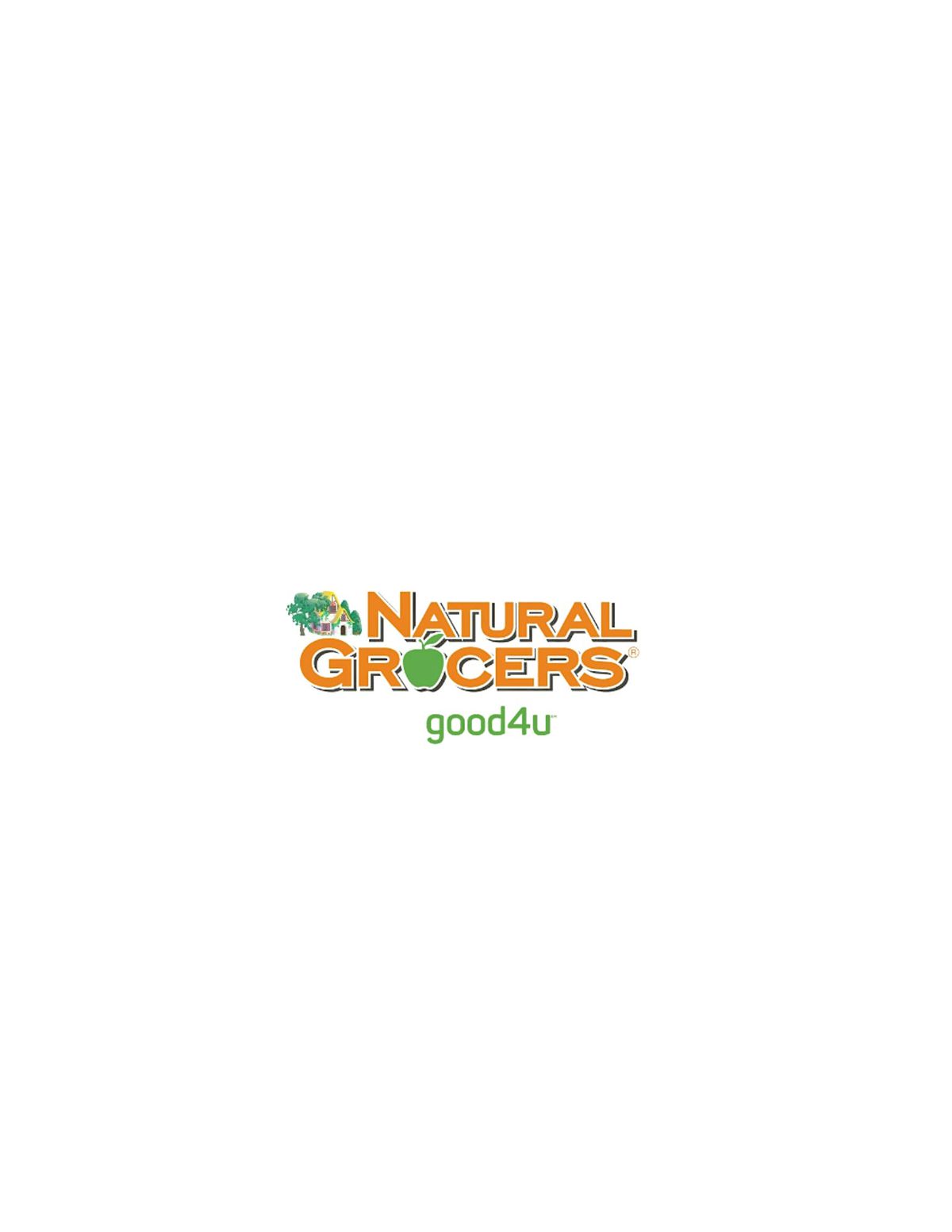 Natural Grocers Presents : Maximize Your Healthspan, 12 July | Event in Tucson | AllEvents