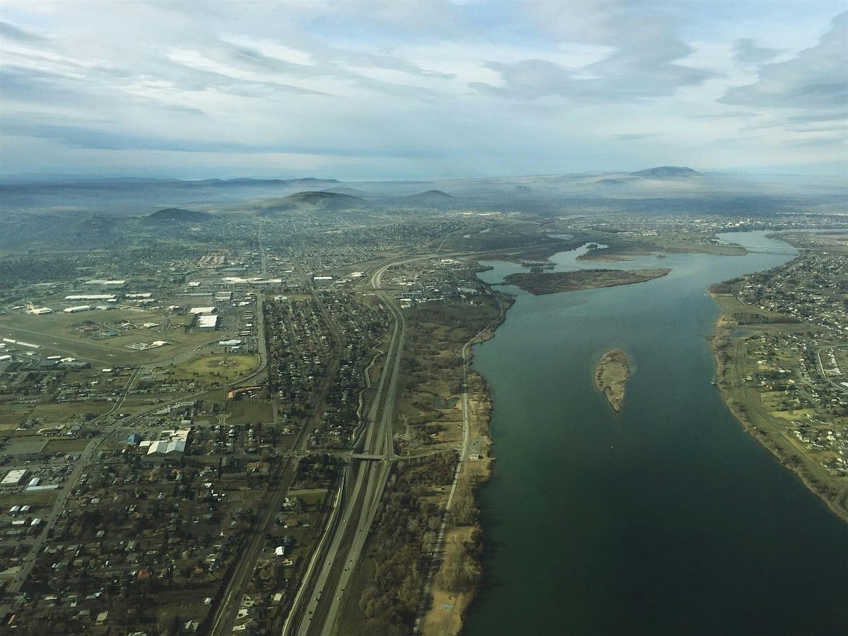 ASTA on the Go! in Tri Cities/Kennewick, WA, 10 October | Event in Kennewick | AllEvents