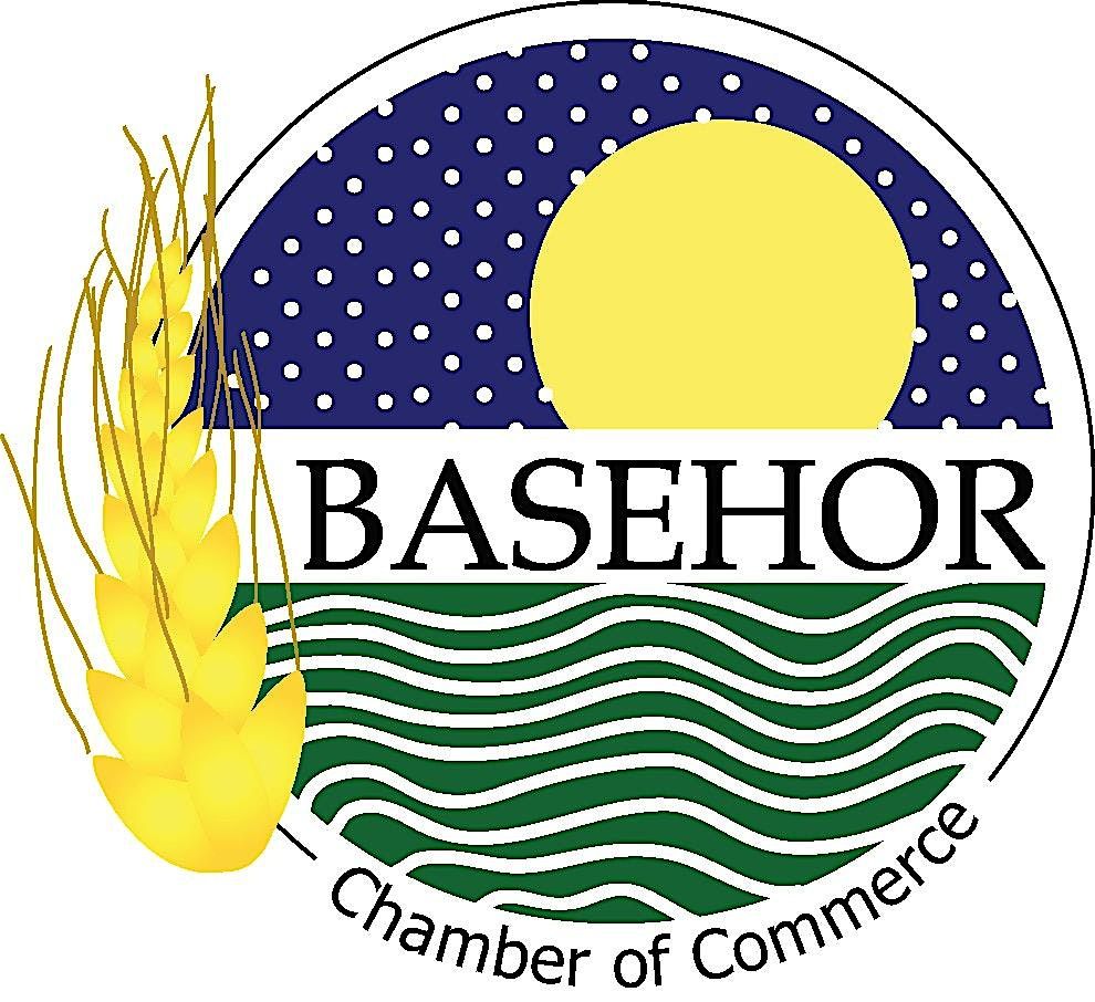 October Lunch & Learn with the Basehor Chamber, 14 October | Event in Basehor | AllEvents