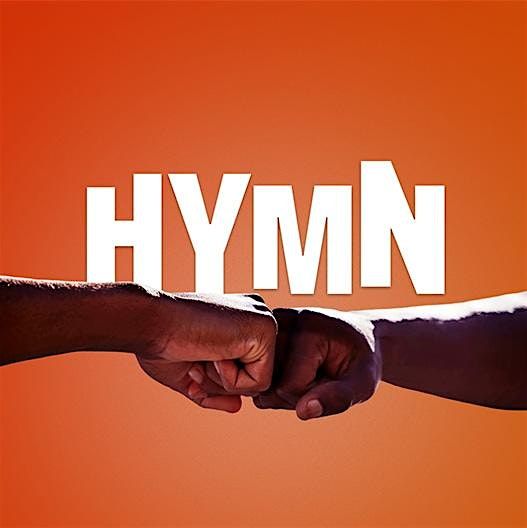 Queer Connections: Men of Color + Allies Go See HYMN, 22 May | Event in Chicago | AllEvents