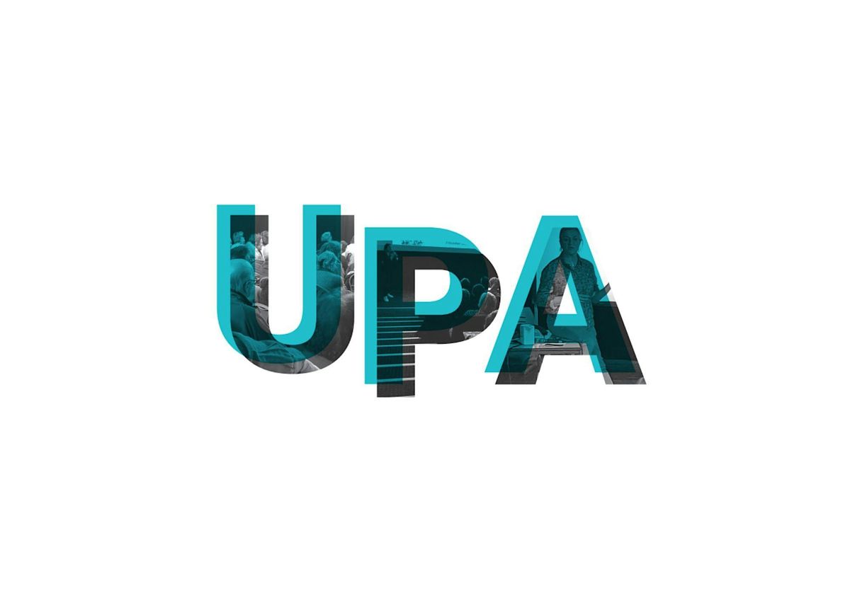 "L'incroyable aventure de la terre", 9 December | Event in Arcueil | AllEvents