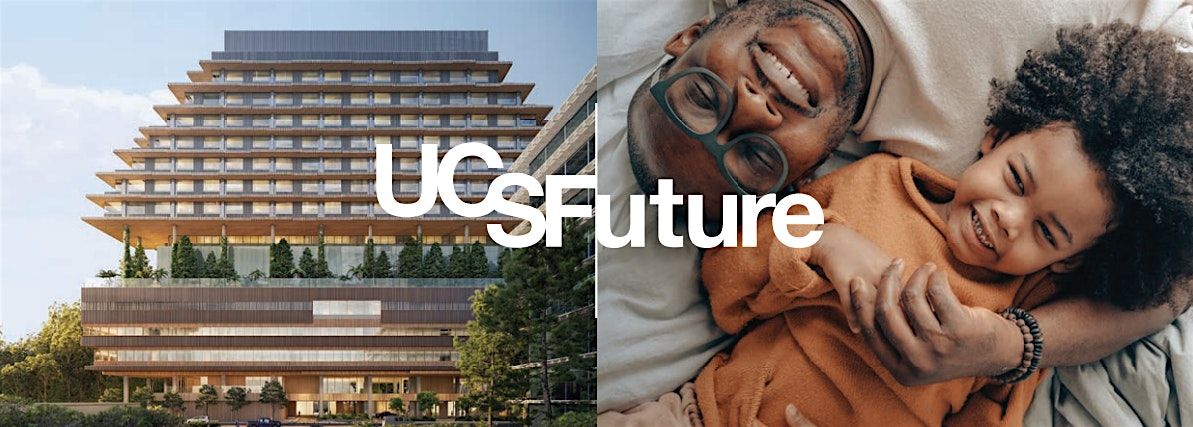 Parnassus Campus Quarterly Construction Meeting | Event in San Francisco | AllEvents