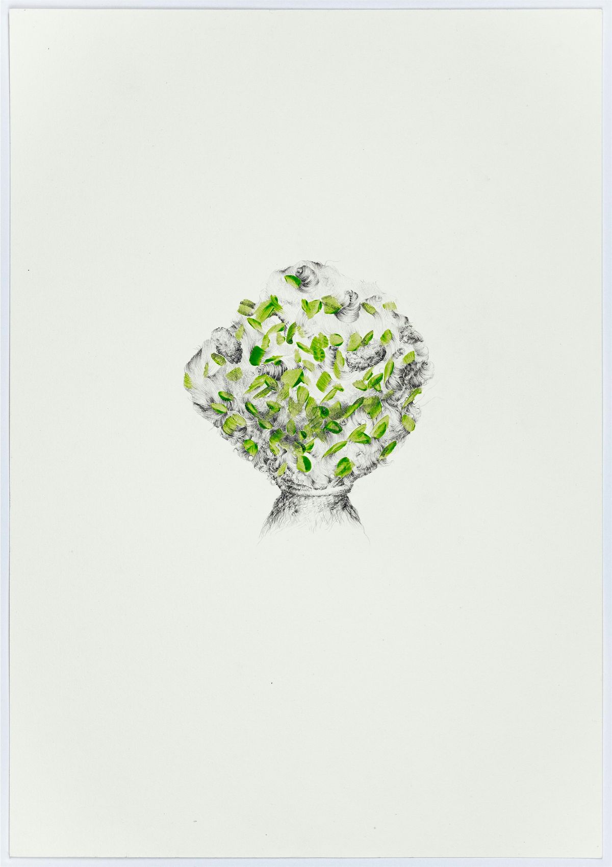 SpaceShift Collective Activates the Garden, 11 October | Event in Chicago | AllEvents