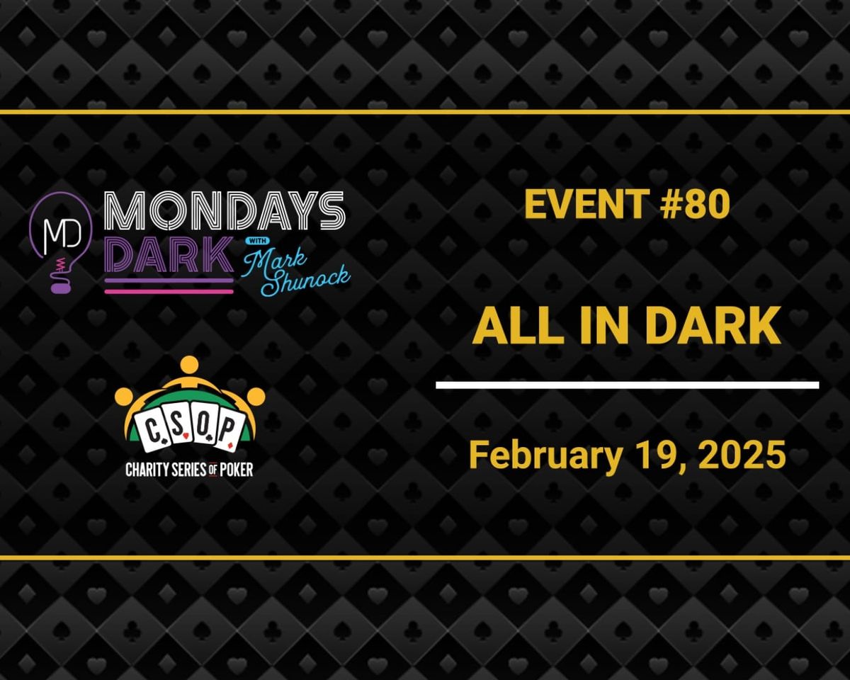 Mark Shunock, 14 December | Event in Las Vegas | AllEvents