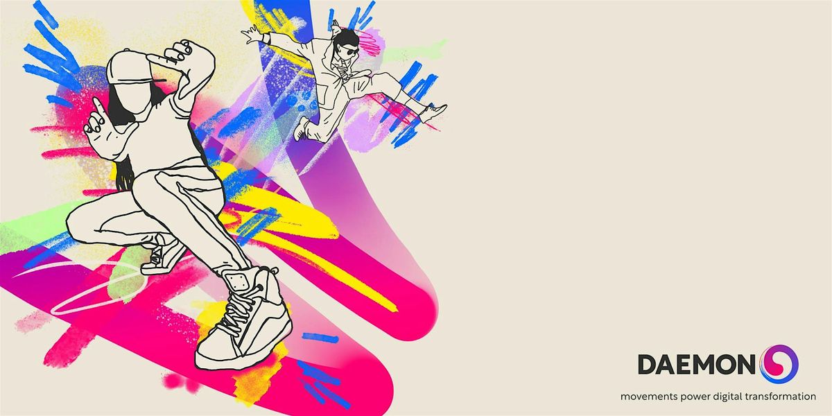 Learn to provision AWS resources with Terraform and Docker, 29 January | Event in London | AllEvents