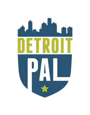 Tap in for PAL, 18 September | Event in Detroit | AllEvents